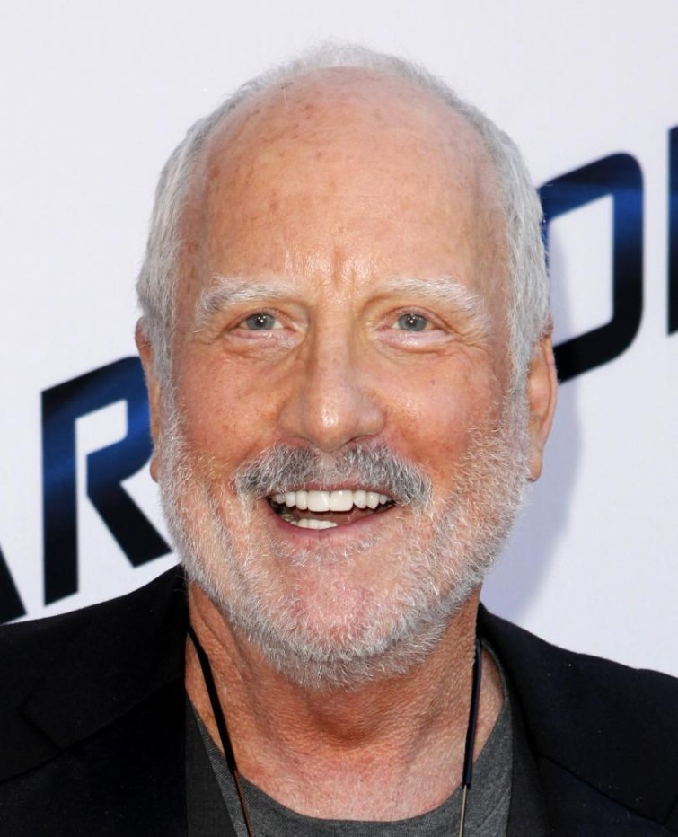 richard dreyfuss remembers mr holland co star glenne richard dreyfuss remembers mr holland co star glenne